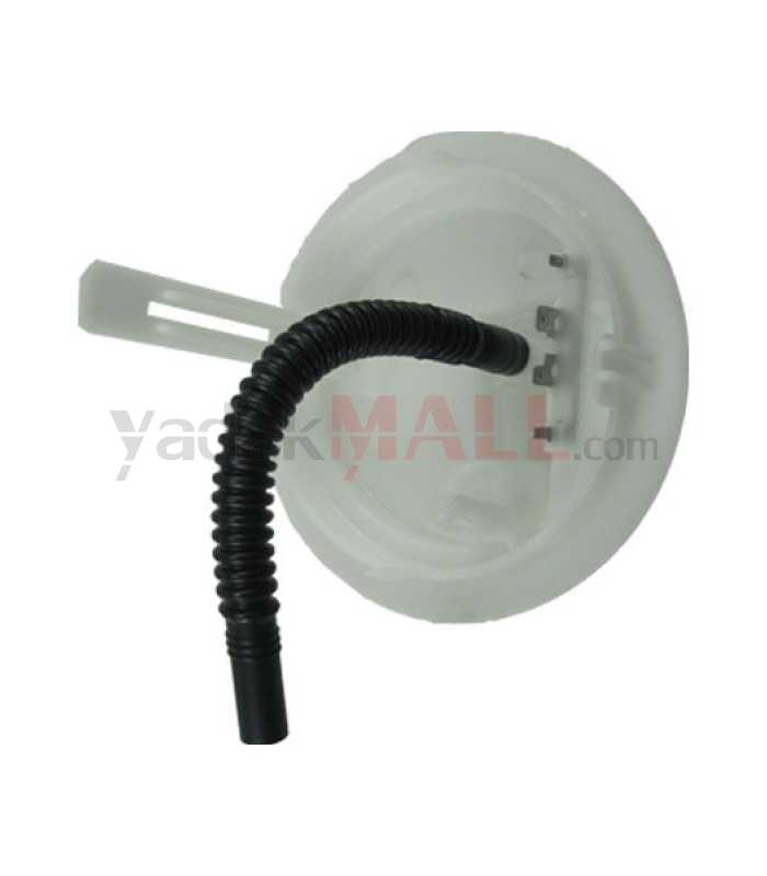 هد پمپ بنزین مدل 405